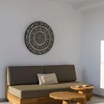 Mykonos Lagom Apartment *