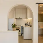 Mykonos Lagom Apartment *