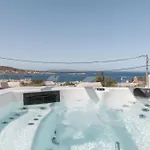 Apartment Mykonos Lagom