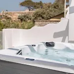 Apartment Mykonos Lagom *