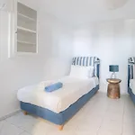 Mykonos Lagom