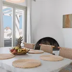 Mykonos Lagom Mykonos Town