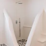 Mykonos Lagom