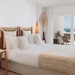 Mykonos Lagom Apartment Mykonos Town