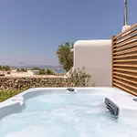 Apartment Mykonos Lagom Mykonos Town