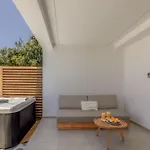 Mykonos Lagom *