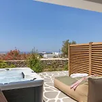 Mykonos Lagom