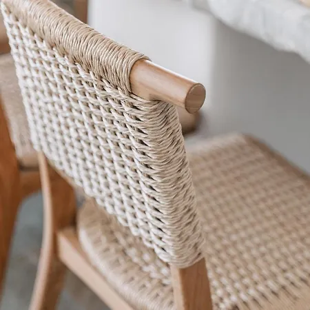 Apartman Mykonos Lagom *