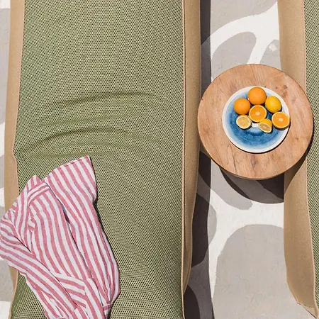 شقة Mykonos Lagom *