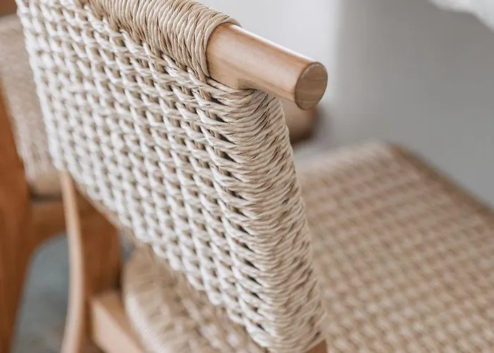 Apartament Mykonos Lagom *