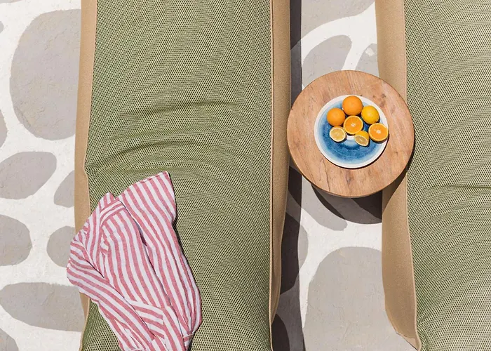 Apartament Mykonos Lagom *