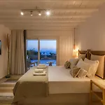 Mykonos Lagom 公寓
