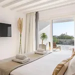 Mykonos Lagom 公寓 Mykonos Town