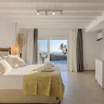 Mykonos Lagom Mykonos Town