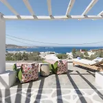 公寓 Mykonos Lagom