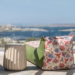 公寓 Mykonos Lagom