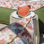 公寓 Mykonos Lagom Mykonos Town