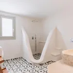 Mykonos Lagom Mykonos Town