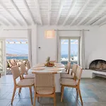 公寓 Mykonos Lagom Mykonos Town