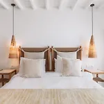 Mykonos Lagom 公寓 Mykonos Town
