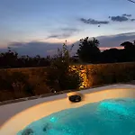 Mykonos Lagom *