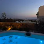 Mykonos Lagom 公寓