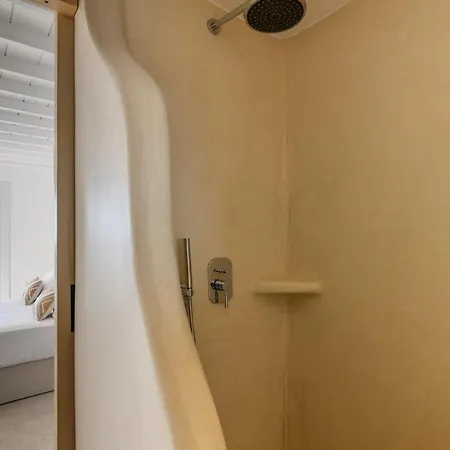 Mykonos Lagom Mykonos Town