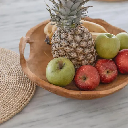 Appartamento Mykonos Lagom Mykonos Town