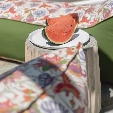 Appartamento Mykonos Lagom Mykonos Town