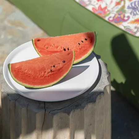 Appartamento Mykonos Lagom Mykonos Town