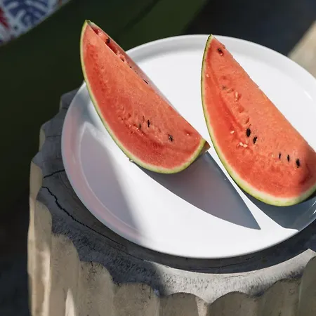 Appartamento Mykonos Lagom Mykonos Town