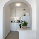 Mykonos Lagom *