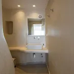 Mykonos Lagom Apartman *