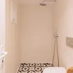 Apartman Mykonos Lagom Mykonos Town