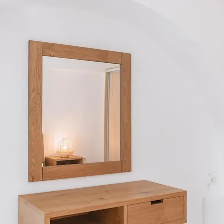 דירה Mykonos Lagom