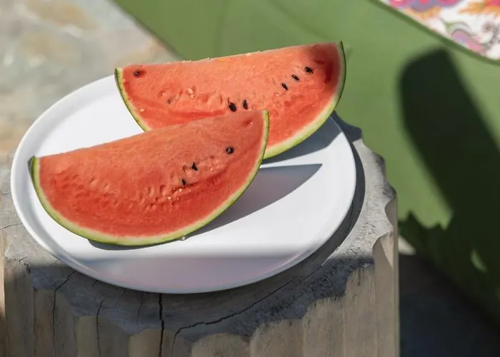 公寓 Mykonos Lagom Mykonos Town